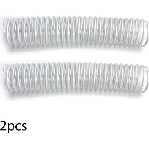 Lower Duct Hose 1-1/2" Replacements For Shark Rotator Vacuum Cleaner NV341 NV501 Vacuum Cleaner Spare Parts Accessories For Home