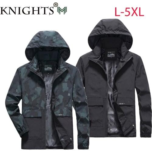 Street Knights Climbing And Mountaineering Products