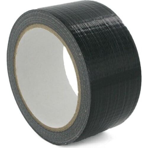 Super Water-Resistant Repair Tape-Urvem