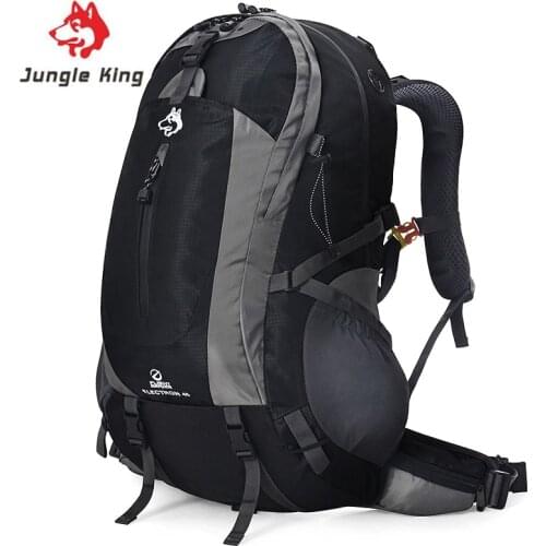 TOPITEM Goods For Tourism