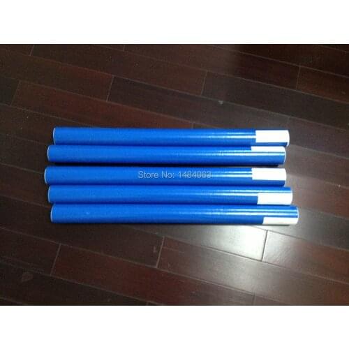 18003C, H50/470C, 5000W uv lamp