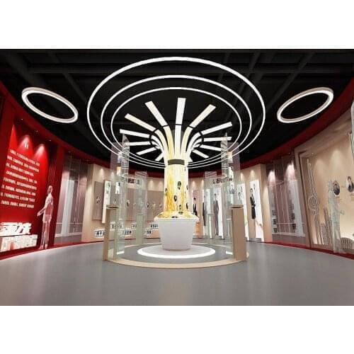 Indoor Small Pixel Pitch 64 Scanning Soft Module P2.5 Indoor Flexible LED Matrix For Creative Shape