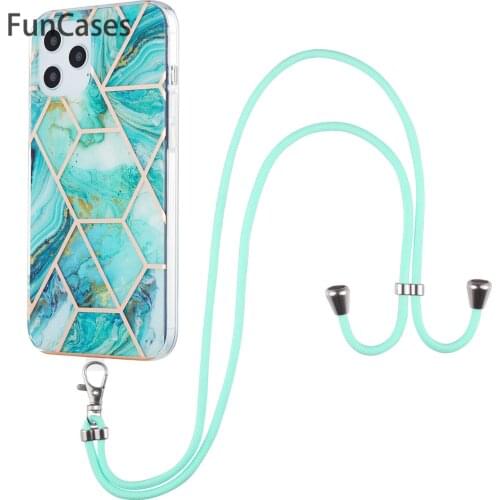 Tempered Glass Screen Protector For Samsung Galaxy ACE 4 G357 SM-G357FZ 4.3" Inch ACE Style G357 Protective Film