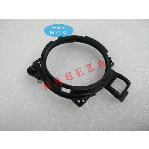 Camera Replacement Repair Part for canon G16 Bayonet with button cover