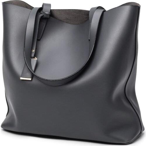 ZHIERNA Women's Cosmetic Bags