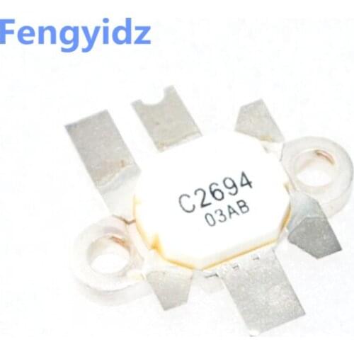 2PCS/lot 2SC2694 C2694