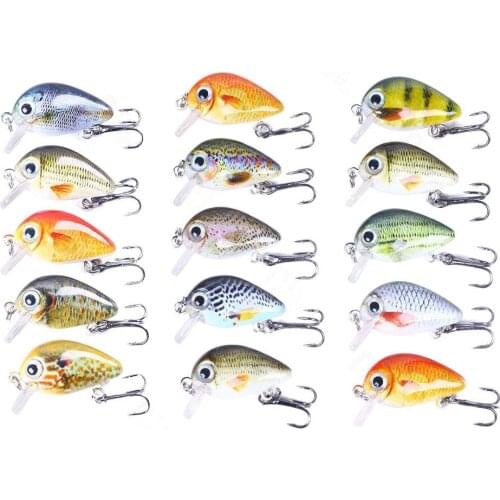 Antaeus Fishing Goods