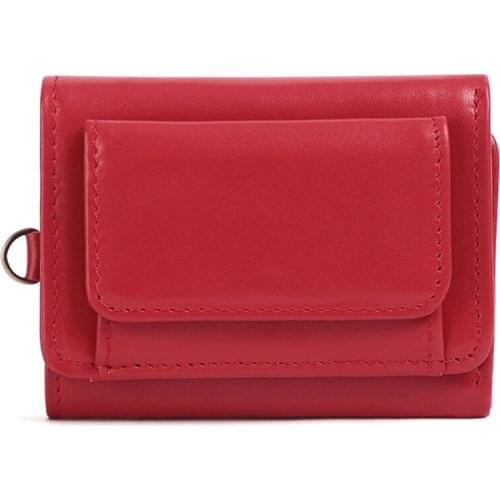 Beallysy Children's Bags And Backpacks