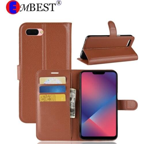 EMBEST Oppo A5 Phone Cases