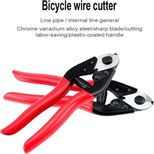 FETESNICE Bicycle Repair Tools