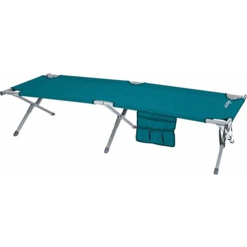 Fiesta Camping Furniture