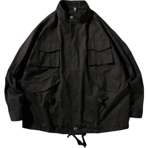 Мужские весенние куртки JUCHU TOP China At AliExpress