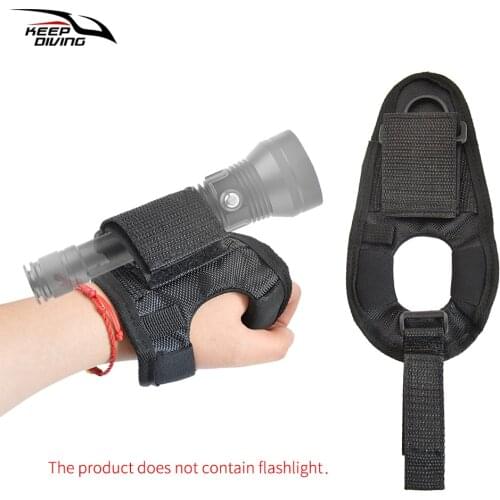 Ручные фонари KEEP DIVING China At AliExpress