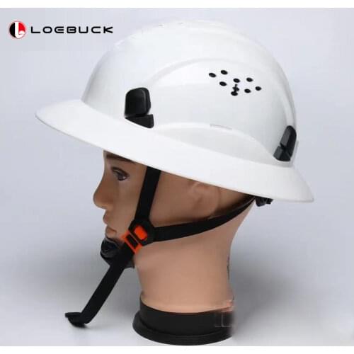 Велокепки LOEBUCK China At AliExpress