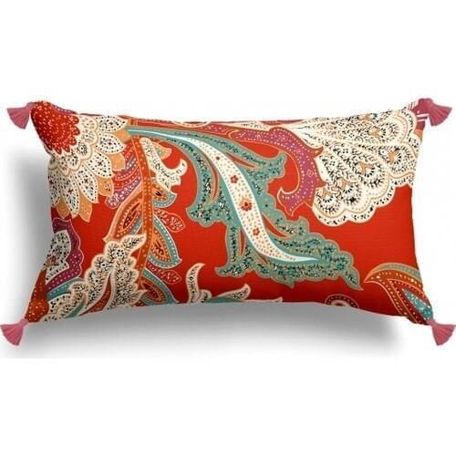 Maxxdeco Boho & ethnic KILIFI-11041