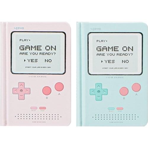 Message Tiny Notebook for School Students Graduation Season Note Taking Keep the Best Memories of Friends in Notebook