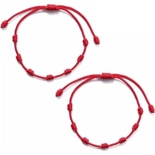 Браслеты дружбы MUQGEW China At AliExpress