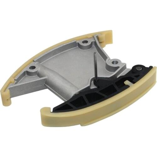 AP01 Timing Chain Tensioner For AUDI A4 A6 A8 Q7 for VW TOUAREG 2.7TDI 3.0TDI 059109217C 057109217G