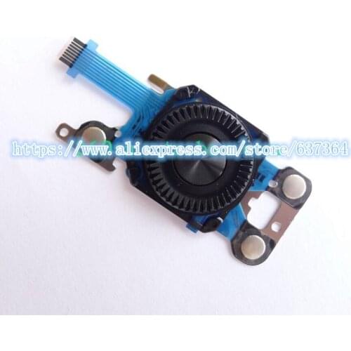 Original Button Panel Wheel key board keyboard Flex For Sony RX10 RX10M2 RX10M3 RX10M4 RX10II RX100III RX100 IV