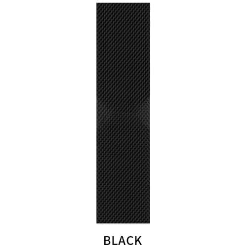 20MM Milanese Strap For COLMI P9 P8 Pro SE P10 Smart Watch Band Magnetic Loop Wristbands Correa Bracelet Replacement