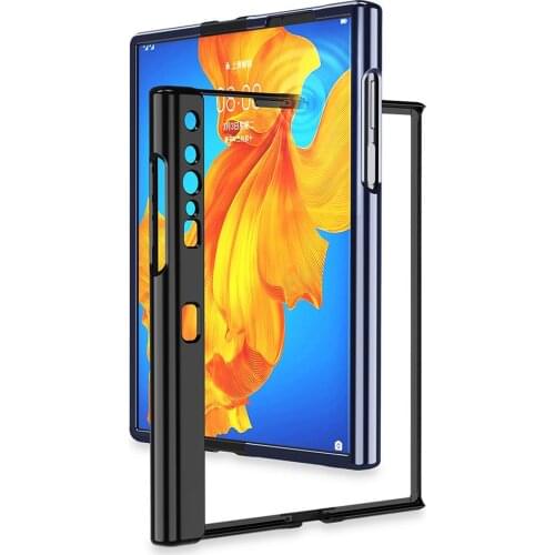 Studyset Huawei Phone Cases