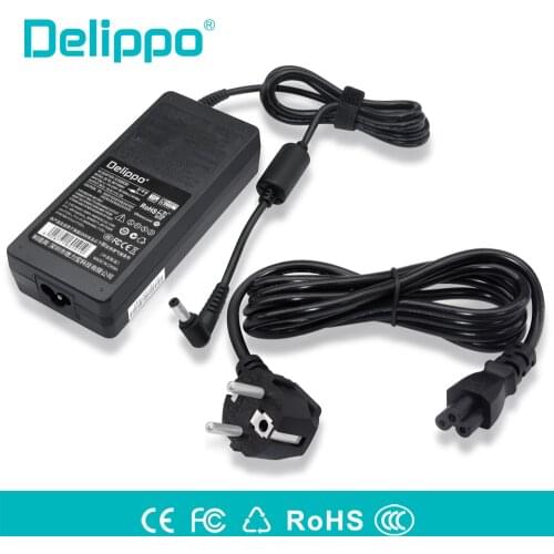 19.5V 7.7A 150W laptop ac adapter charger for HP ZBook Studio 15 G3 W2Y15PA Mobile Workstation 775626-003 776620-001 TPN-Q173