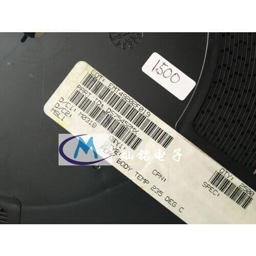 100% New&original DS75452MX DS75452M