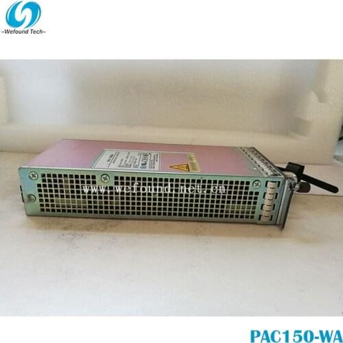 100% working power supply For PAC150-WA 150W Fully tested