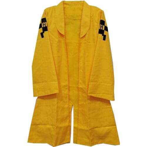 2020 Danganronpa V3 : Killing Harmony Angie Yonaga Uniform Anime Halloween Christmas cosplay costume Uniform outfit