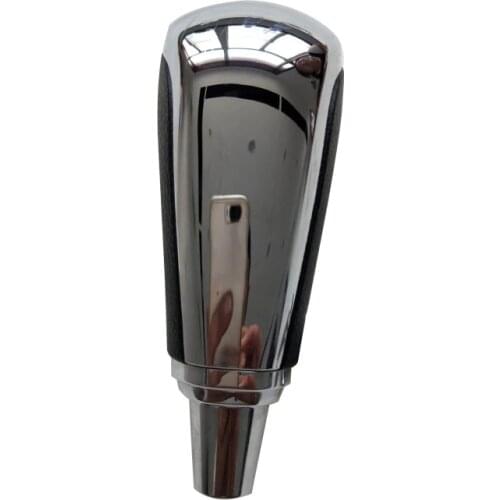 AT Automatic Transmission Car Shift Gear Knob For Mazda MX-3 MX-5 CX-5 CX-9 MX-6 RX-7 / 2 3 5 6 Demio MPV Premacy Tribute 323F