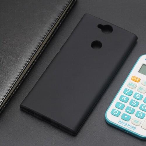 Ammyki Xperia XA2