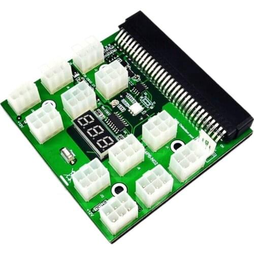BOSEAN Wireless Network Adapters