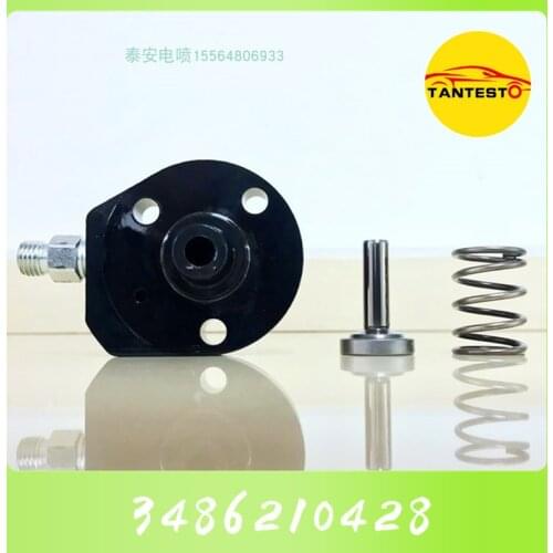 For DENSO 294090-0080 294090-0090 Plunger HP3 294000-0356 Fuel Pump