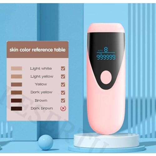 Лазерные эпиляторы ICOCO China At AliExpress