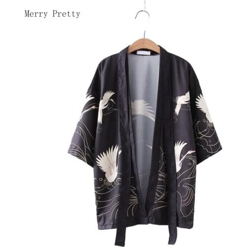 Merry Pretty Black And White Blouses