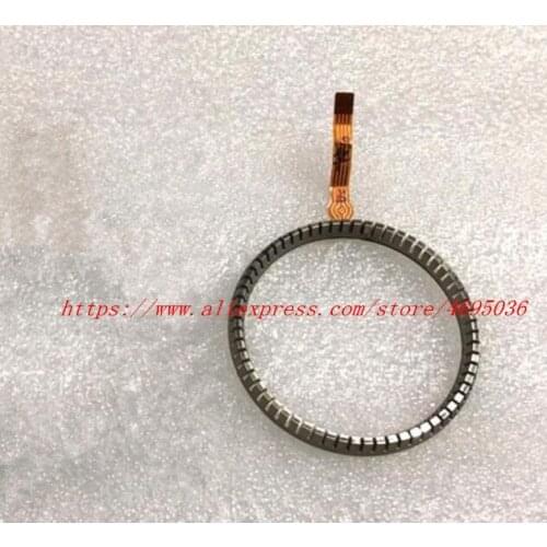 New For Tamron 70-300mm focusing 70-300 Gen 1 motor ring lens for canon mount camera part