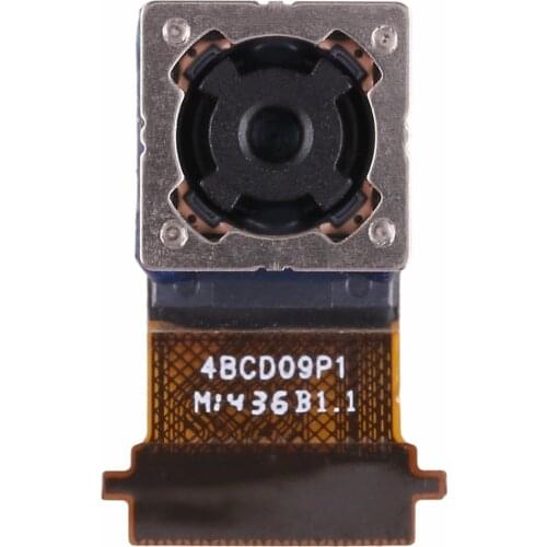 NEW Back Camera Module for HTC Desire Eye / M910X