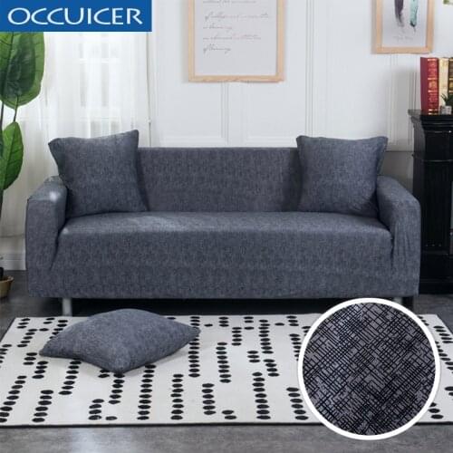Occuicer Home Textiles