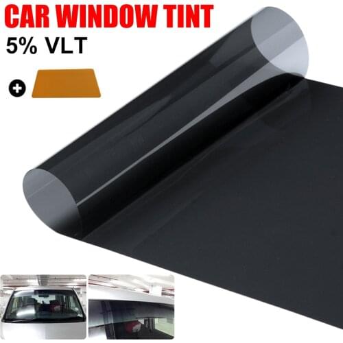 Oeny Car Tint Film
