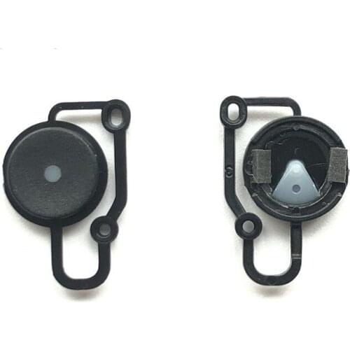 Original Power Button,Black for Lenovo ThinkPad T460S T470S Power on-off key button 5M20V28099