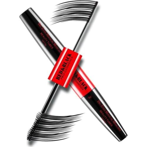 R&B Lengthening Mascara