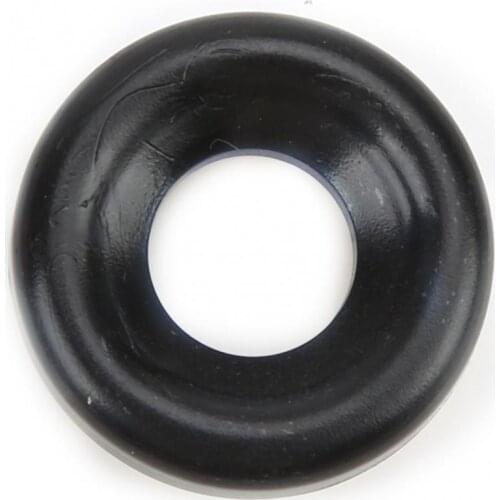 Steering Handle Switch Button Shift Ring Cap Fit for Ford F150 F2UZ7A214CA
