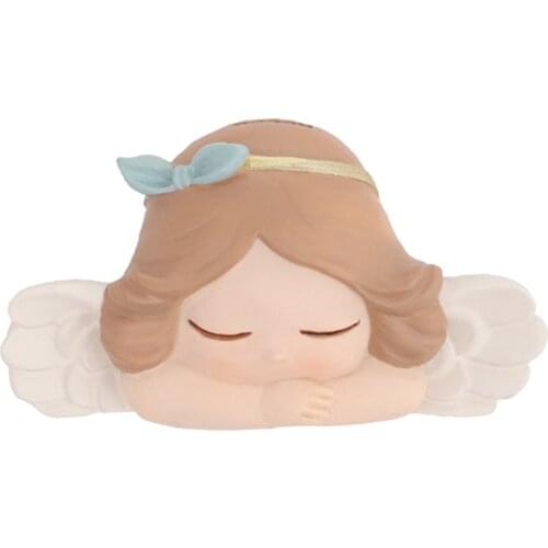 Наклейки в детскую на стену Serenable China At AliExpress