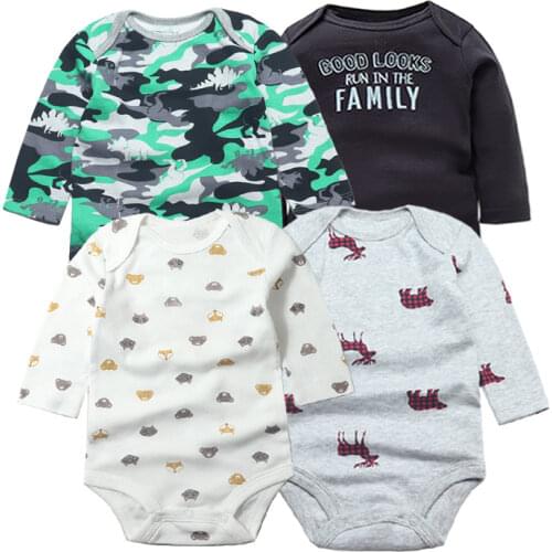Times' Favourite Products For Mothers And Babies