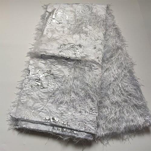 Цветы из ткани TOP BU China At AliExpress