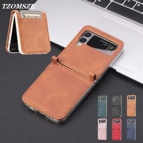 TZOMSZE Samsung Phone Cases