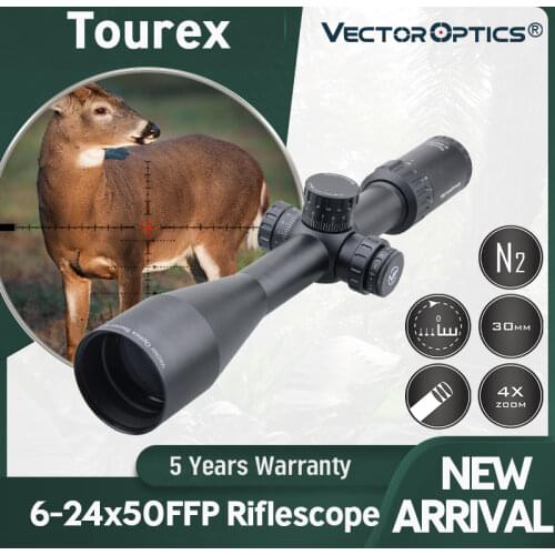 Vector Optics Paintball Equipment
