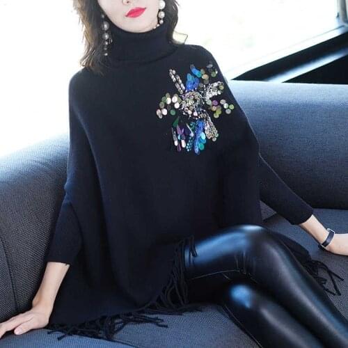 Weinsky Women's Sweaters And Cardigans