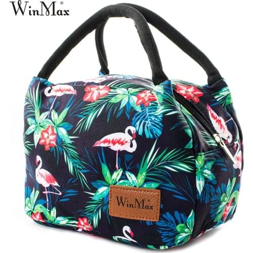 Сумки и кофры для мотоциклов Winmax China At AliExpress