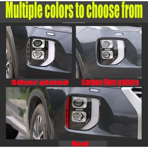 XIZUO Reflective Tapes